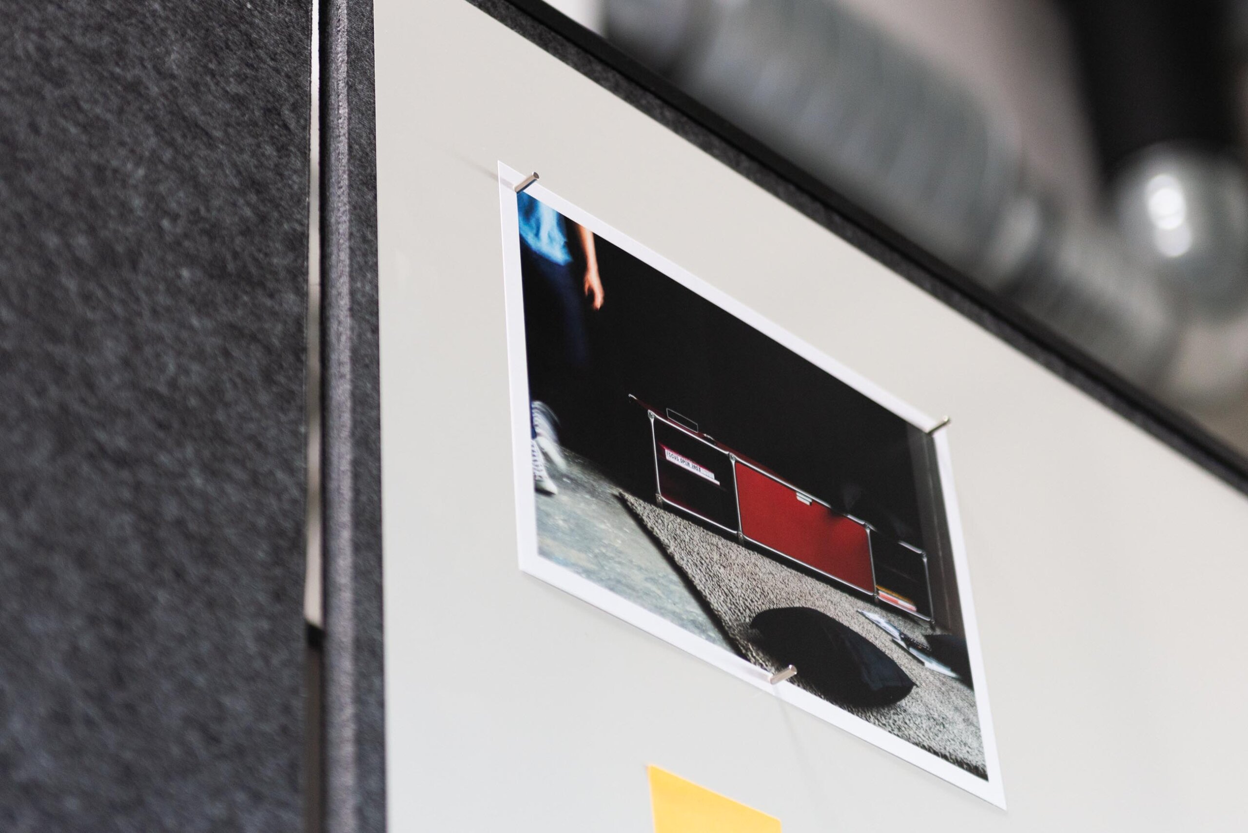 System180_FlexBoard_Whiteboard_Magnet.jpg